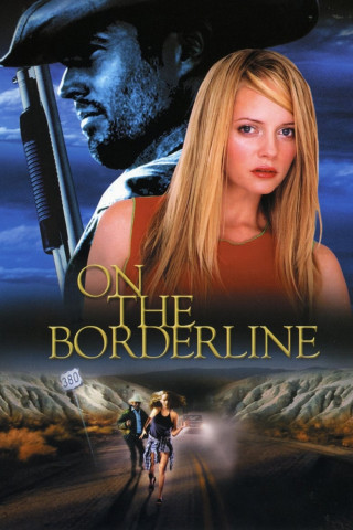 Borderline - Kein Weg zurück (2001)