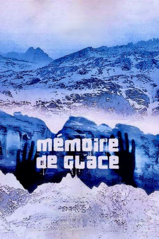 Mord auf dem Mont Blanc (2007)