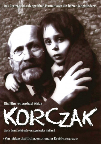 Korczak (1990)