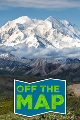 Off the Map (2011)