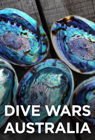 Dive Wars Australia (2012)