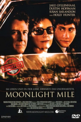 Moonlight Mile - Eine Familiengeschichte (2002)