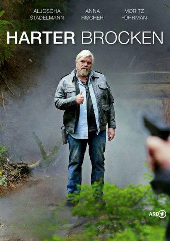 Harter Brocken (2015)