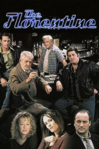 The Florentine (OmU) (1999)