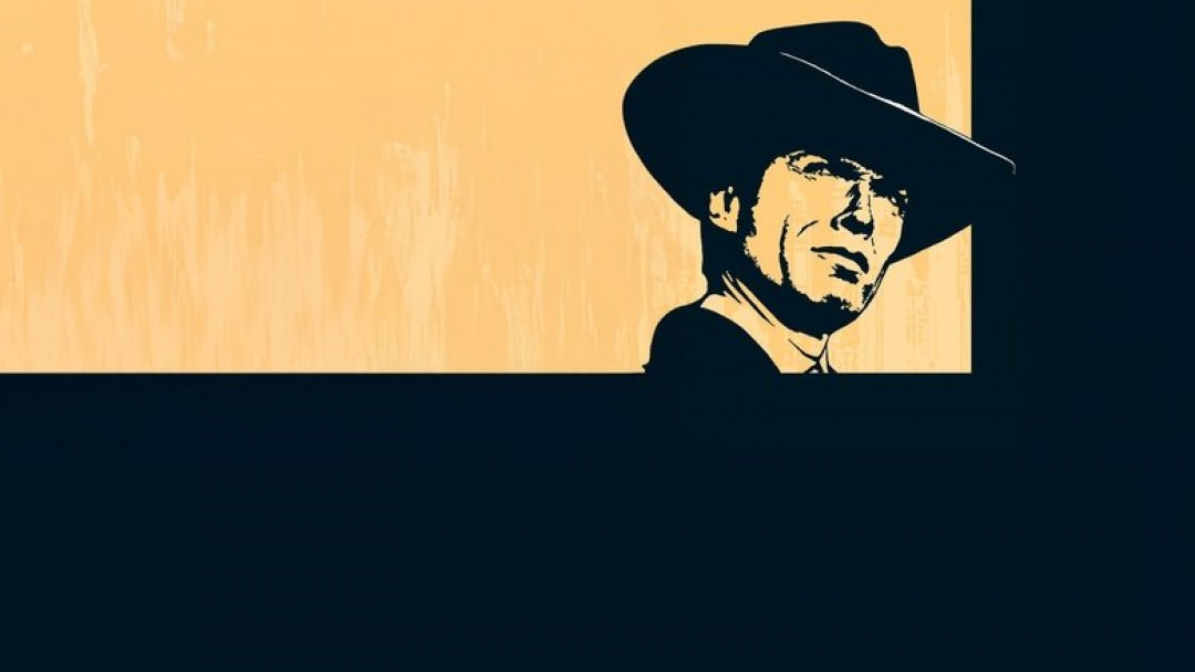 Coogans großer Bluff (1968)