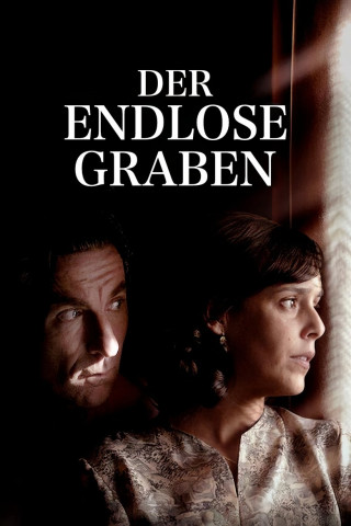 Der endlose Graben (2019)