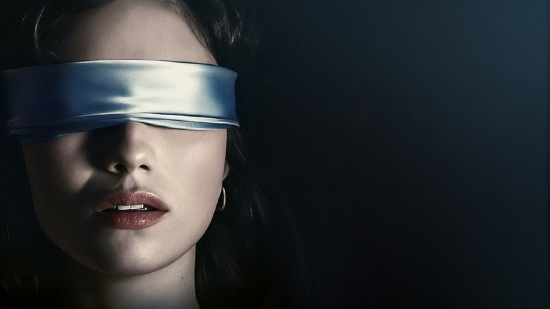 Sag mir, was du willst (2024)