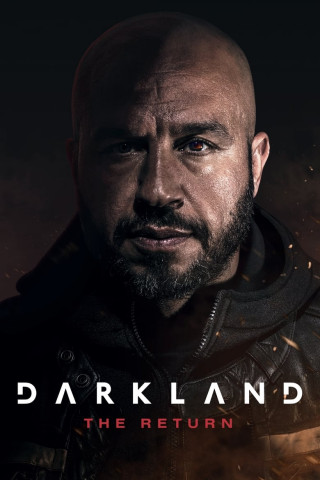 Darkland  - The Return (2023)
