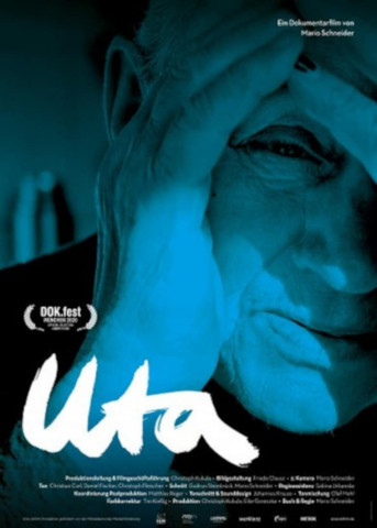 Uta (2021)