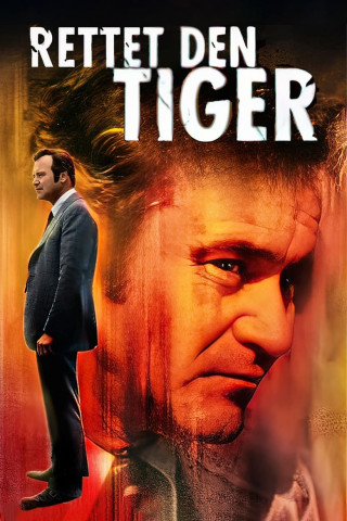 Rettet den Tiger! (1973)