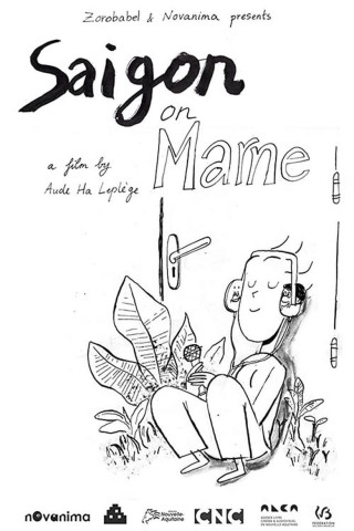 Saigon sur Marne (2019)