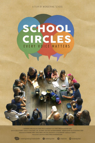 School Circles (2018)