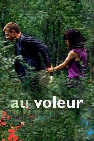 Au Voleur - A Real Life (2009)