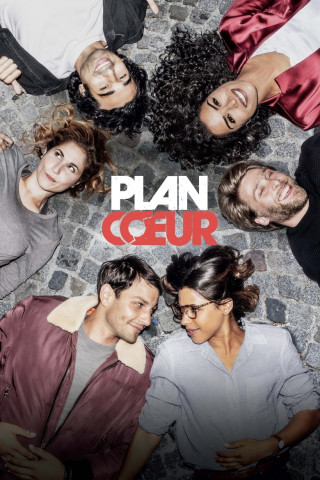 Plan Coeur - Der Liebesplan (2018)