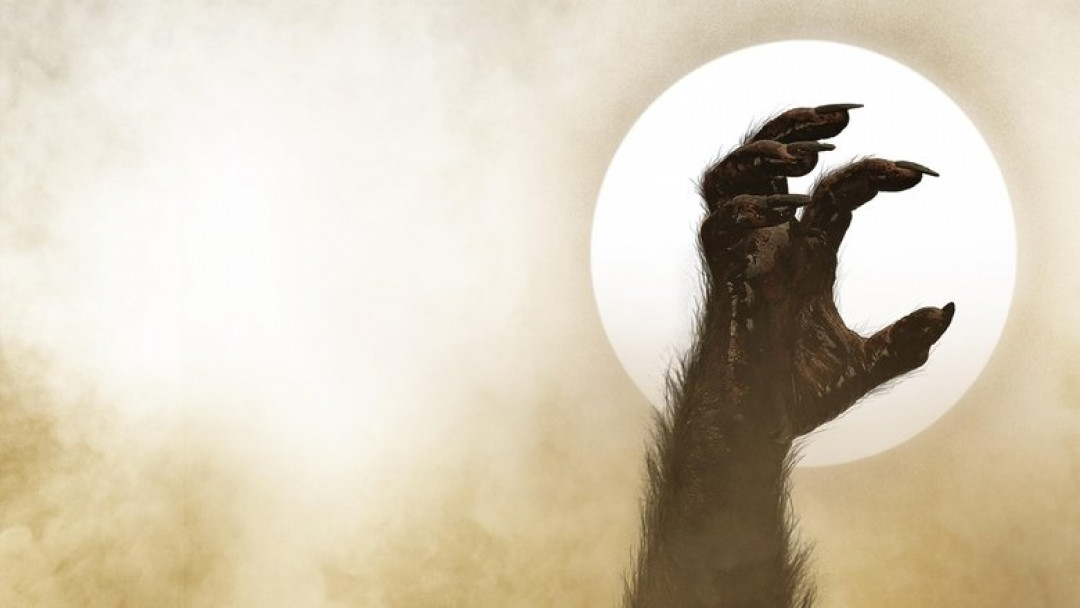 Werwolf von Tarker Mills (1985)