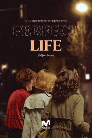 Perfect Life (2019)