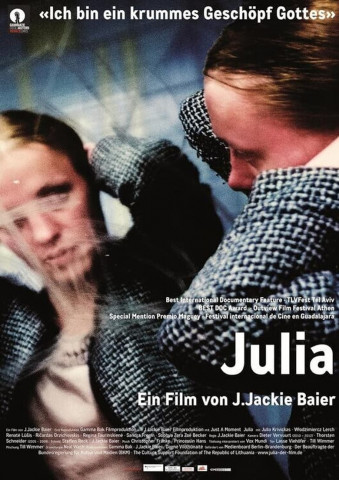 Julia (2013)