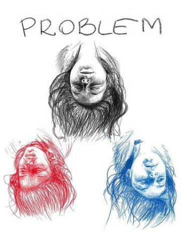 Problem (2020)