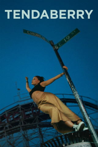 Tendaberry [Omu] (2024)