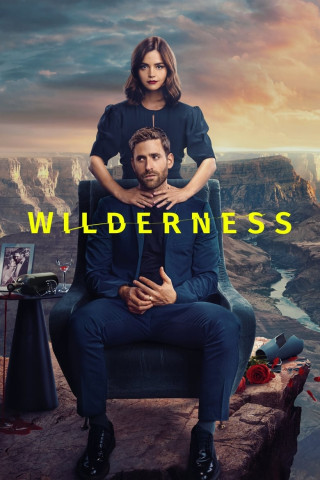 Wilderness (2023) Alle StreamingAnbieter