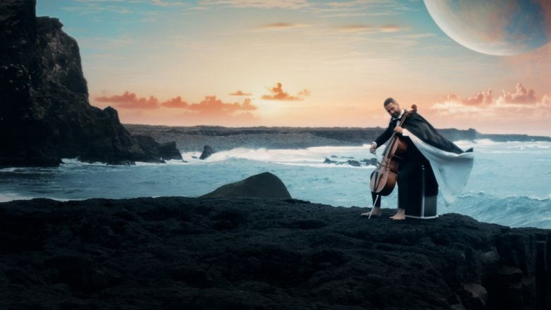 Der letzte Takt (2024)