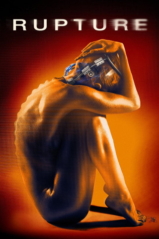 Rupture - Überwinde deine Ängste (2016)