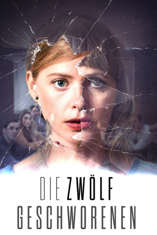 Die Zwölf Geschworenen (2019)