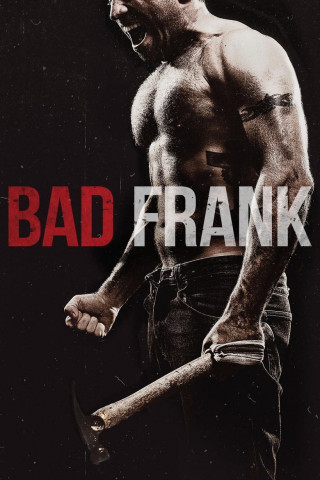 Böser Frank (2017)