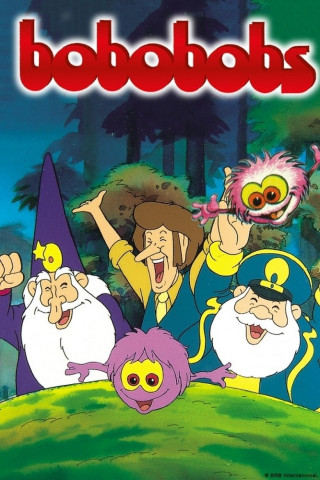 Die Bobobobs (1988)