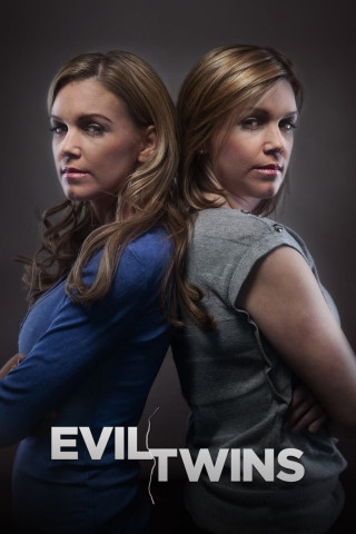 Evil Twins - Böse Zwillinge (2012)