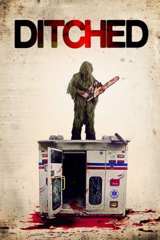 Ditched (2021)