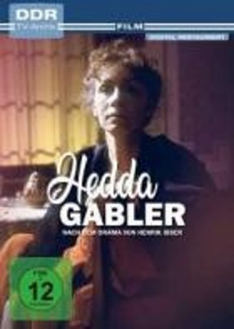 Hedda Gabler (1980)