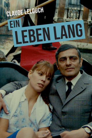 Ein Leben lang (1974)