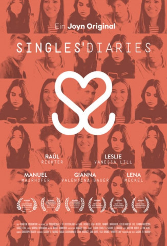 Singles' Diaries (2019)