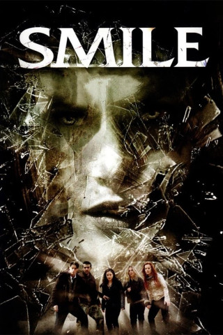 Destination Death (2009)