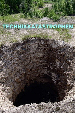Technikkatastrophen (2020)