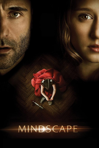 Mindscape (2013)