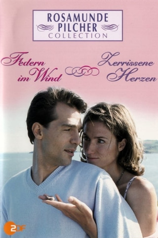 Rosamunde Pilcher: Federn im Wind (2004)