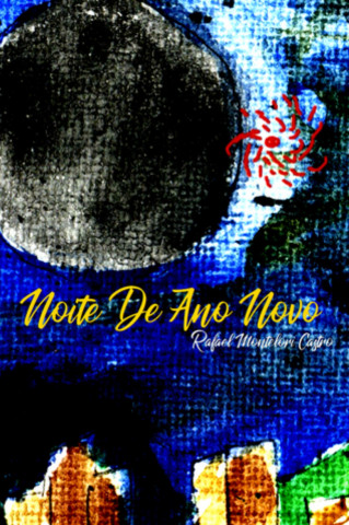 Happy New Year - Neues Jahr, neues Glück (2011)