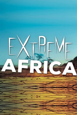 Afrika extrem (2016)