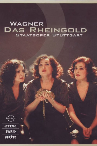 Das Rheingold (2003)