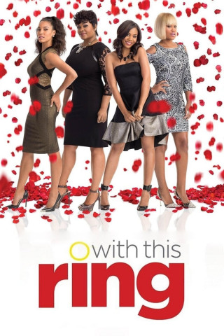With This Ring (2015)