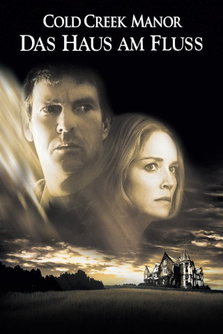 Cold Creek Manor - Das Haus am Fluß (2003)