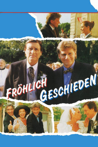 Fröhlich Geschieden (1997)