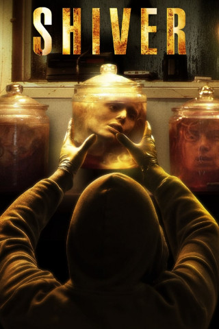 Skin Collector (2012)