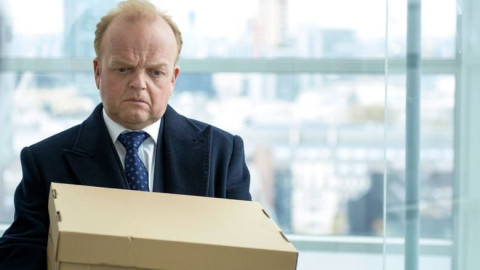 Capital - Wir sind alle Millionäre (2017)