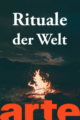 Rituale der Welt (2020)