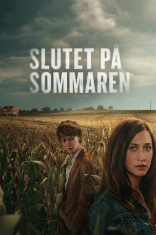 Slutet på sommaren (2023)