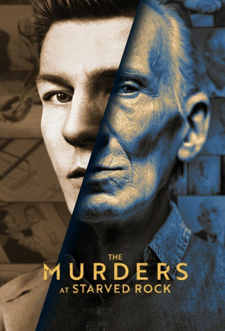 Die Morde von Starved Rock (2021)