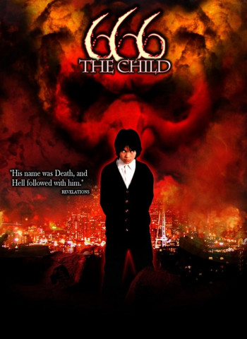 666: The Child - Der Sohn des Teufels (2006)